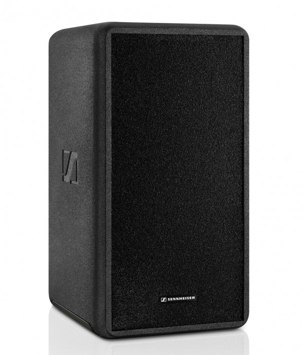 Sennheiser LLSP 500 PRO